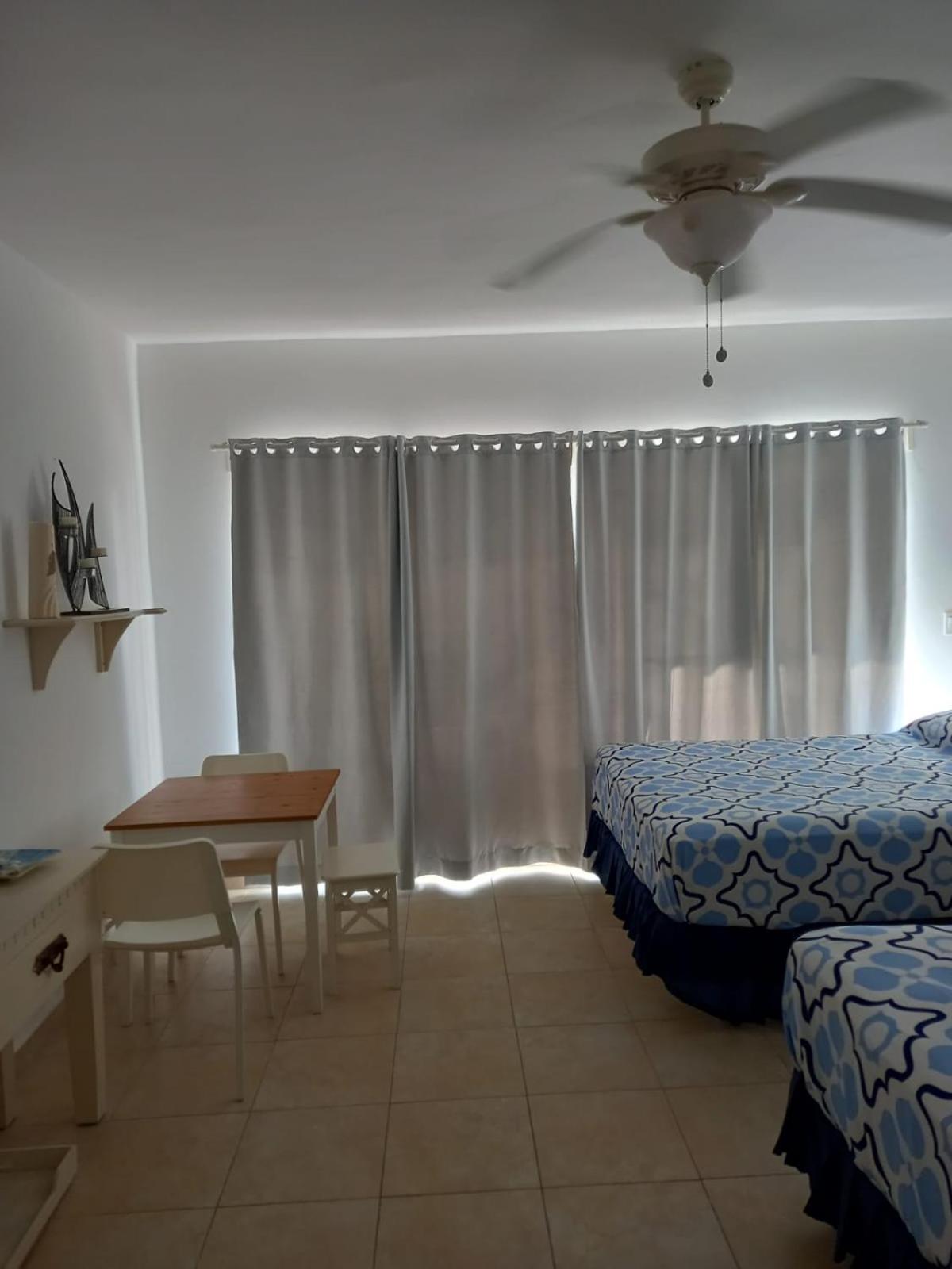 Appartamento Vista Mare Bayahibe Rom bilde